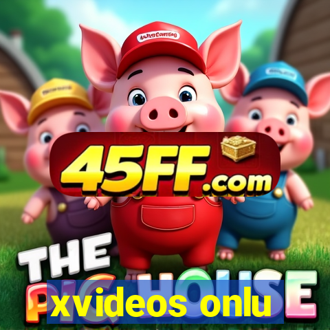 xvideos onlu
